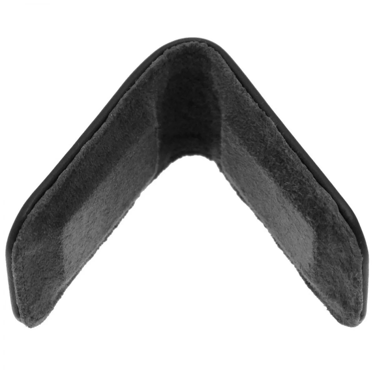 Ettinger Magenetic Cash Clip, Black