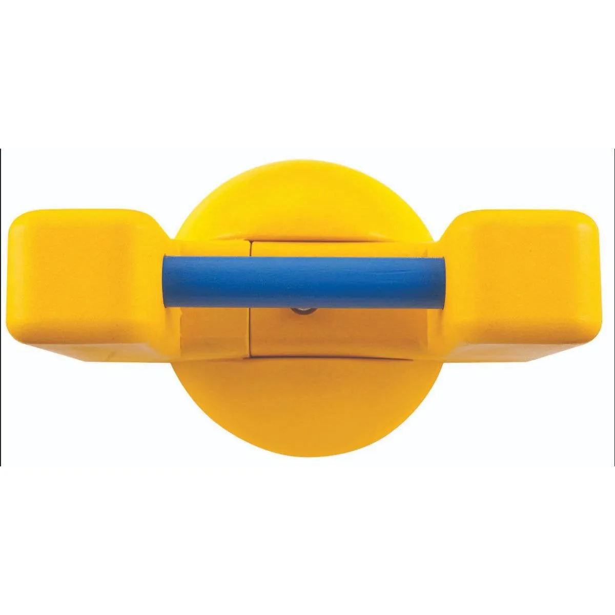 Everlast Climbing Adaptive Climbing Wall