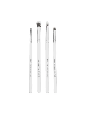 EYE   LIP SET BRUSH