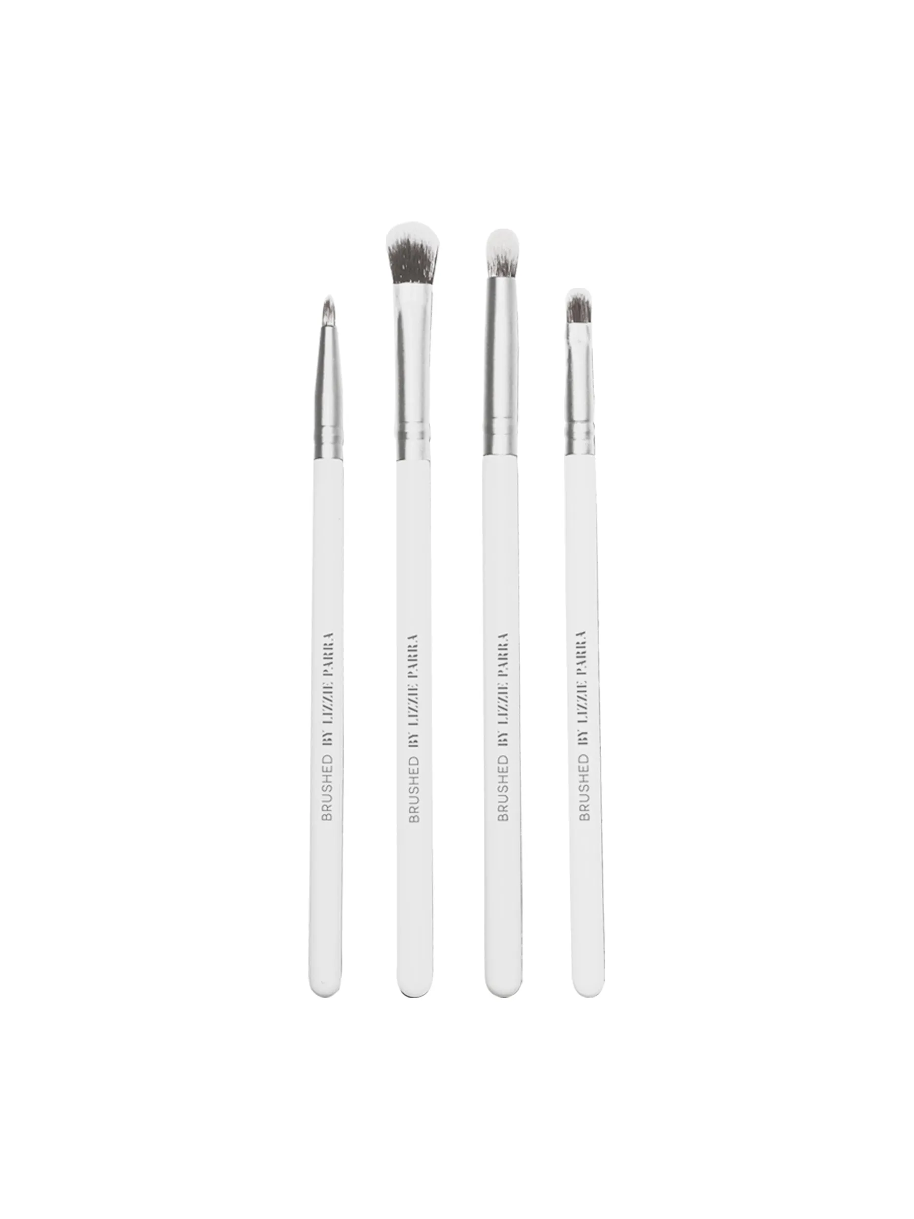 EYE   LIP SET BRUSH