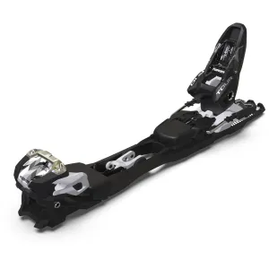F10 Tour Small Ski Binding