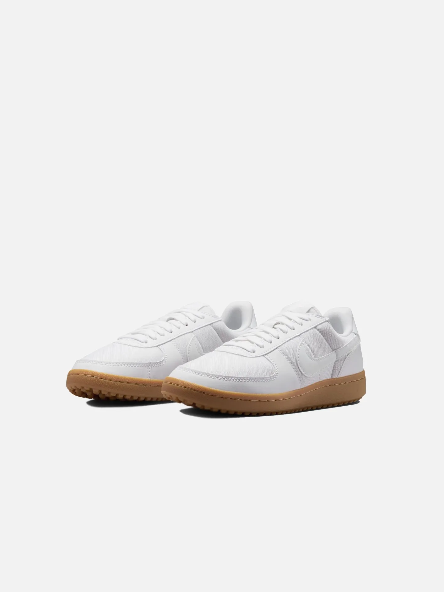 Field General '82 "White Gum"
