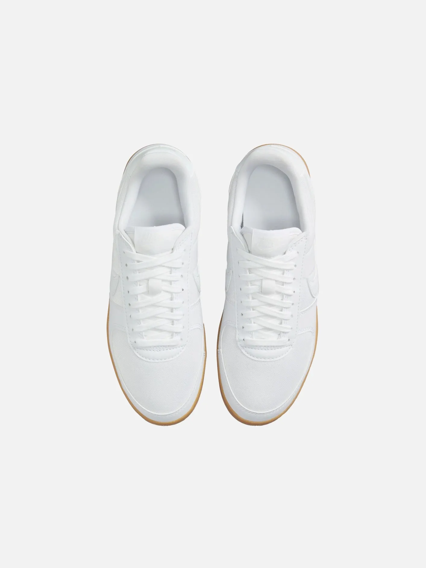 Field General '82 "White Gum"