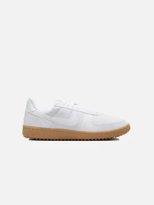 Field General '82 "White Gum"