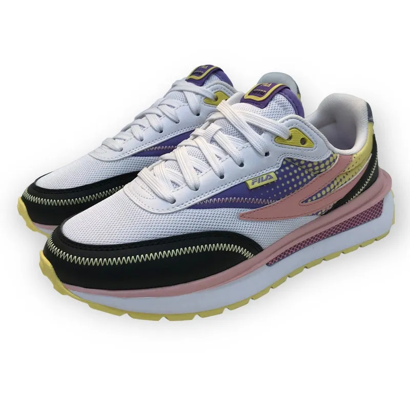 Fila Renno Sneaker-Multi