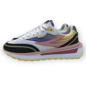 Fila Renno Sneaker-Multi