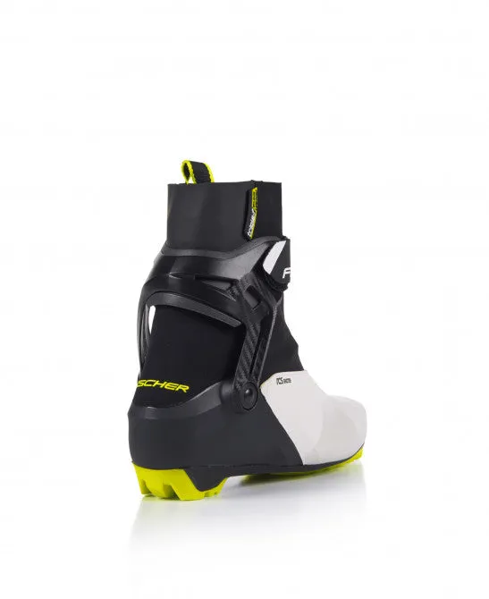 Fischer RCS Skate Boot (Women's) - S16022