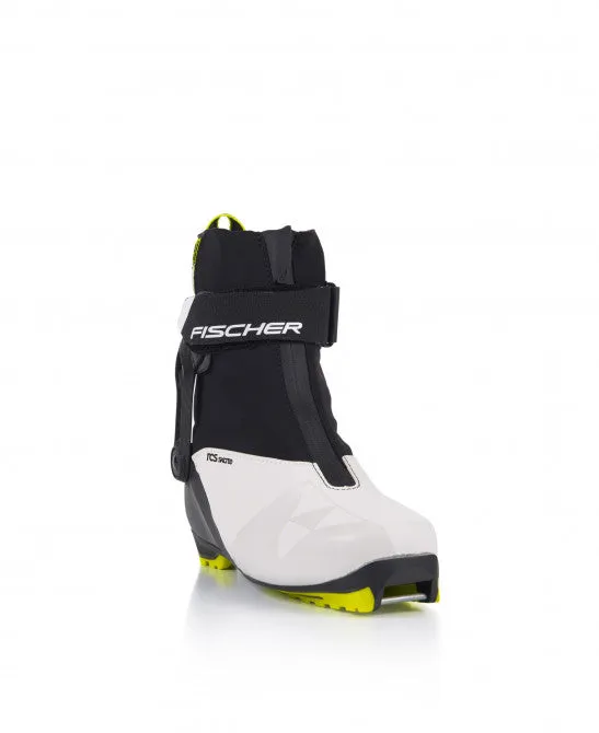 Fischer RCS Skate Boot (Women's) - S16022