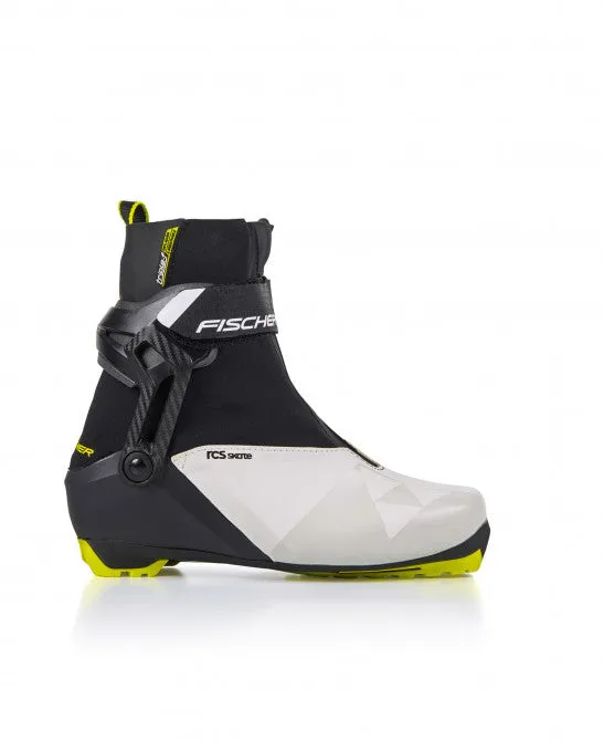 Fischer RCS Skate Boot (Women's) - S16022