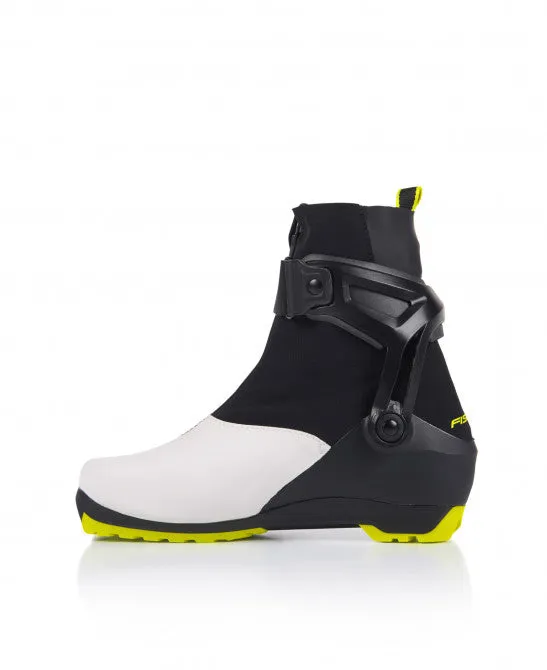 Fischer RCS Skate Boot (Women's) - S16022