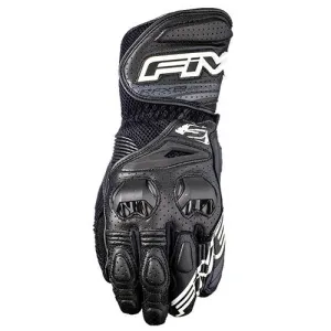 Five - RFX-2 Airflow Gloves