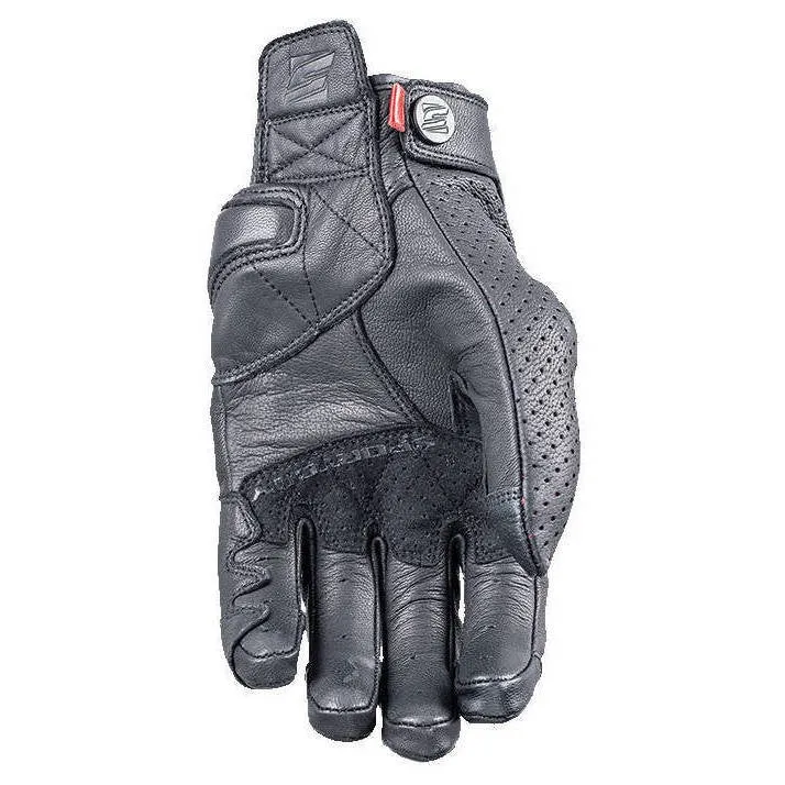 Five Sport City Gloves