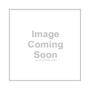 G3 Alpinist  Grip Climbing Skins