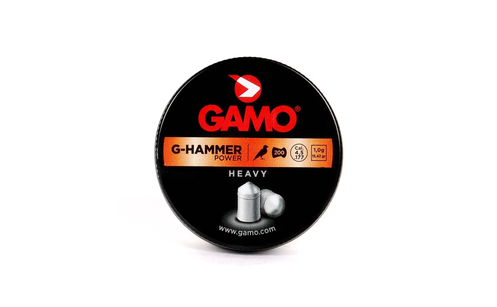 Gamo G-Hammer 0.177cal
