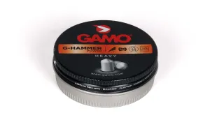 Gamo G-Hammer 0.177cal