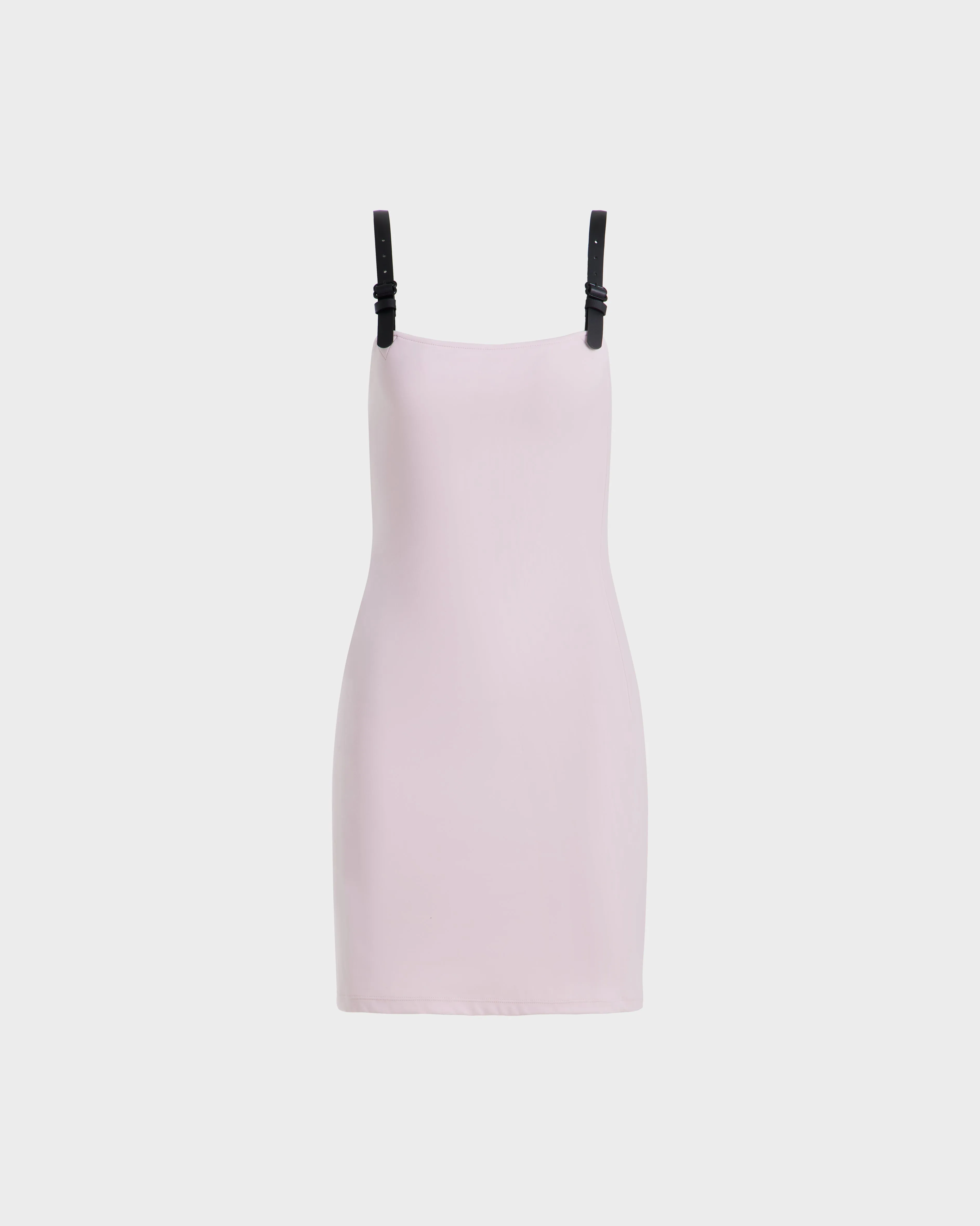 GARDENA - 8525077 Light Pink