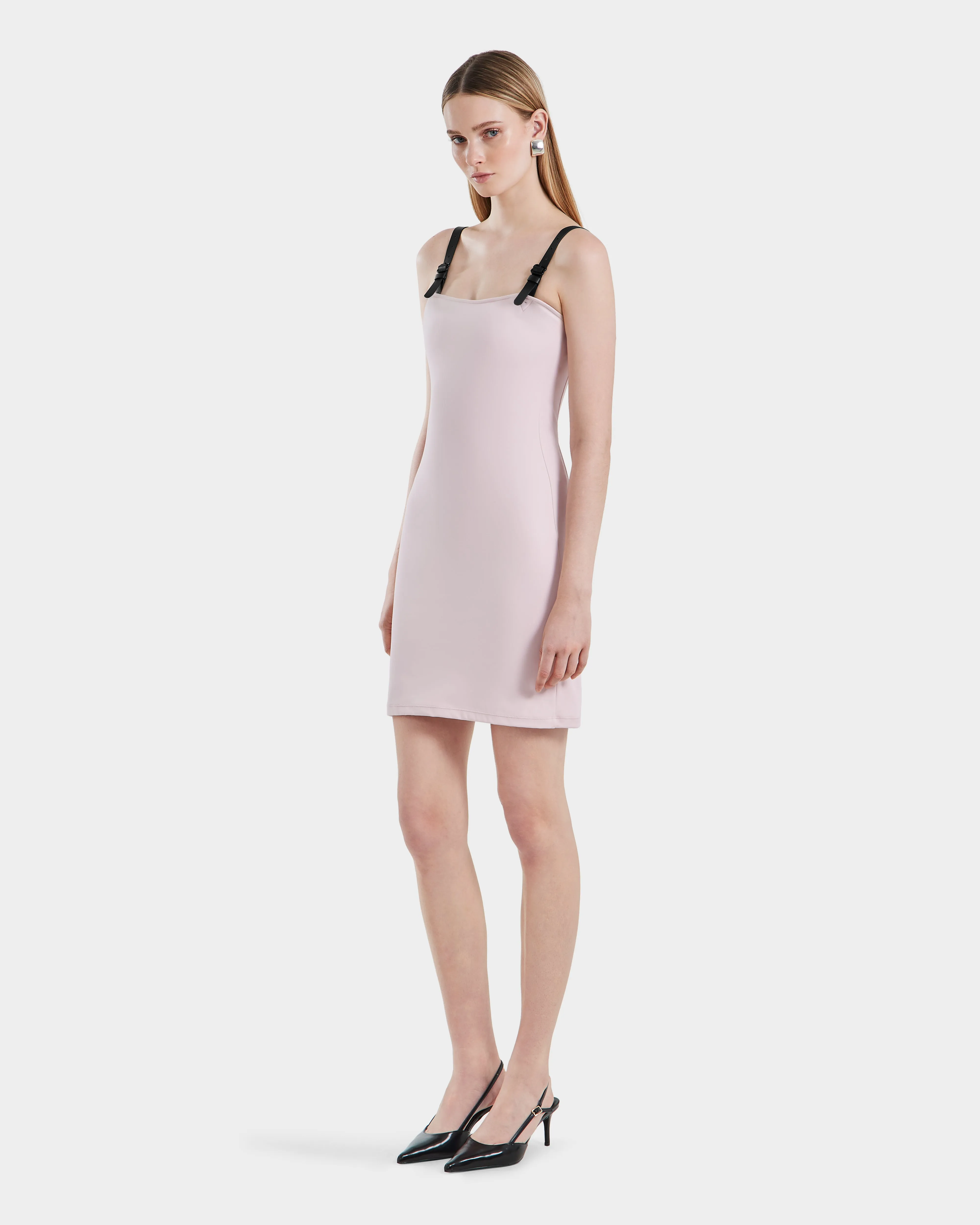 GARDENA - 8525077 Light Pink