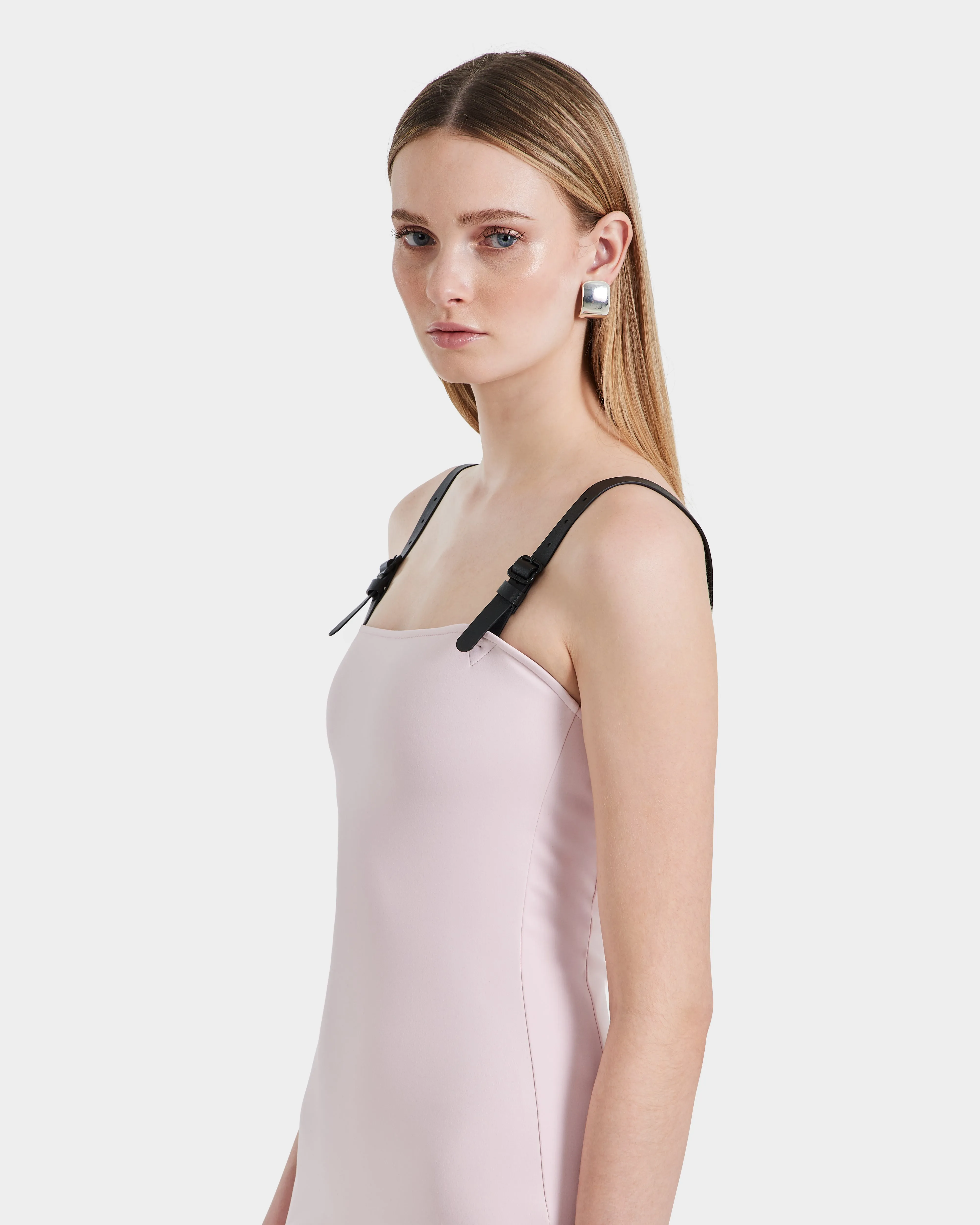 GARDENA - 8525077 Light Pink