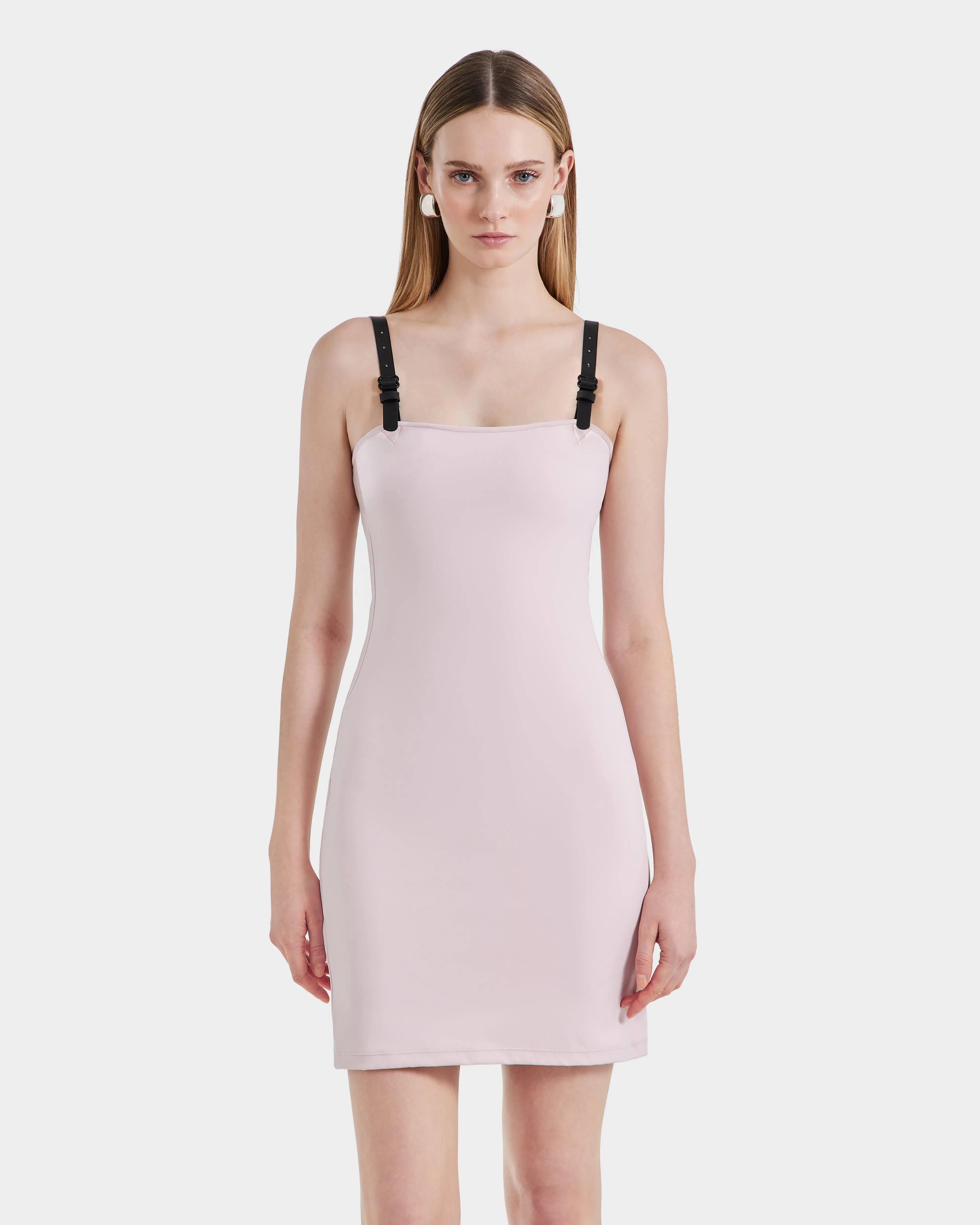 GARDENA - 8525077 Light Pink