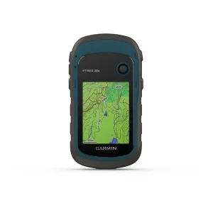 Garmin eTrex® 22x Handheld GPS
