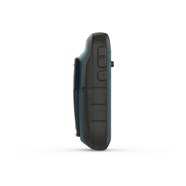Garmin eTrex® 22x Handheld GPS