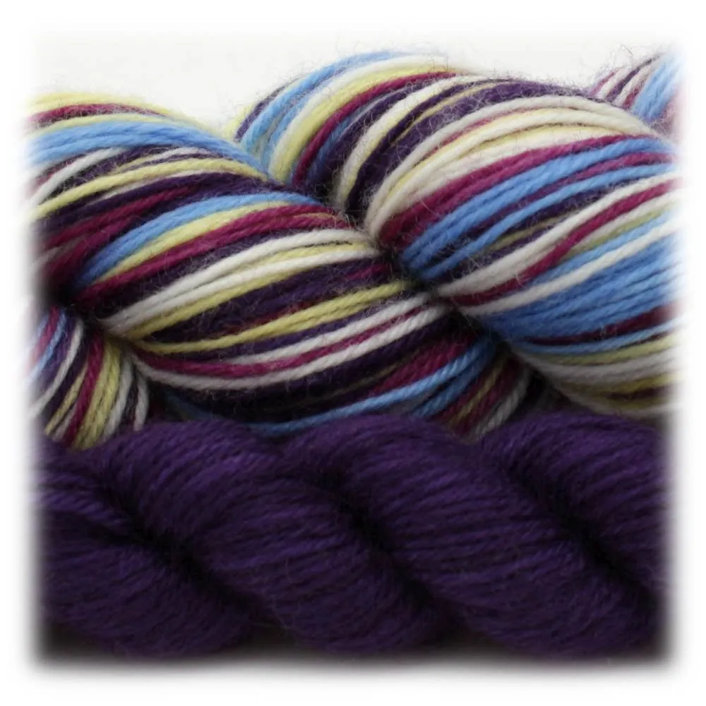 Gemology Sock Sets