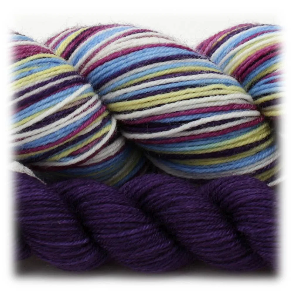 Gemology Sock Sets