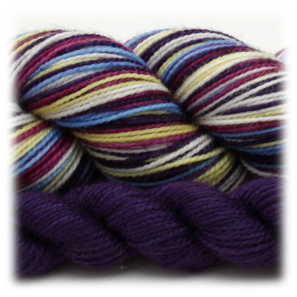 Gemology Sock Sets