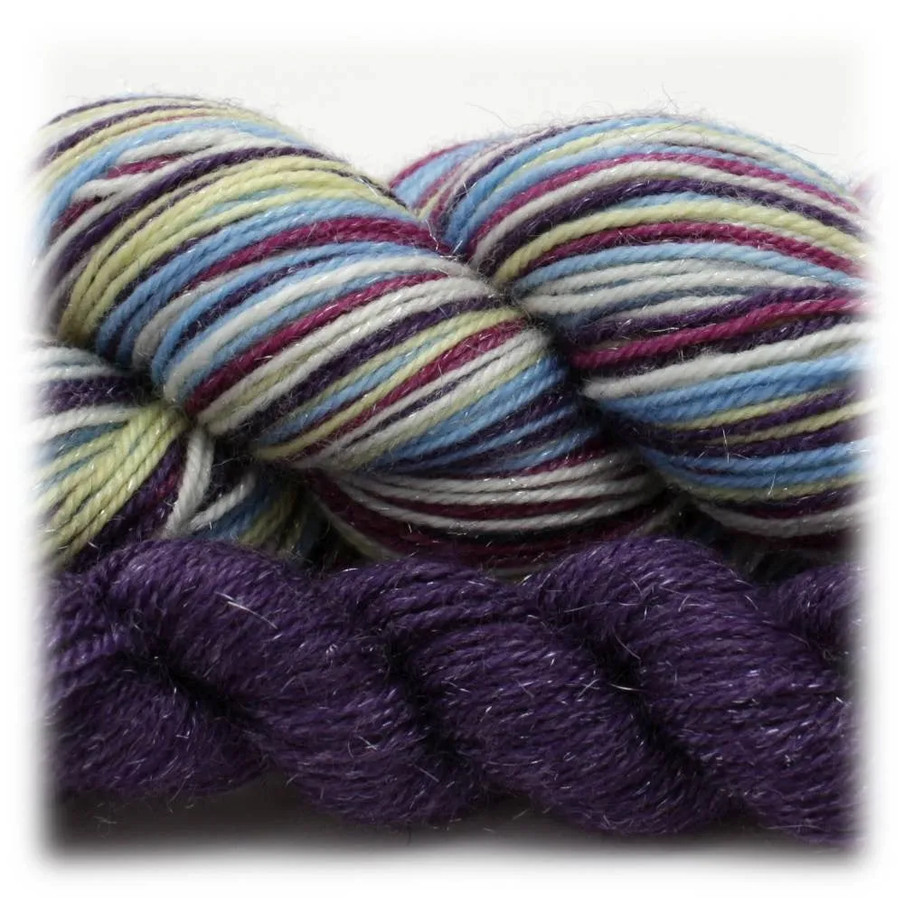 Gemology Sock Sets