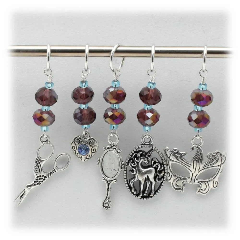 Gemology Sock Sets