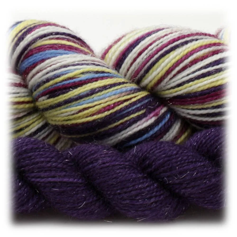 Gemology Sock Sets