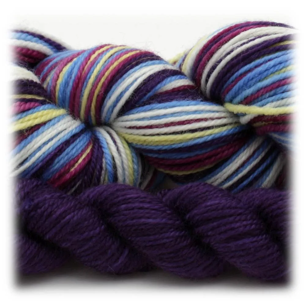 Gemology Sock Sets