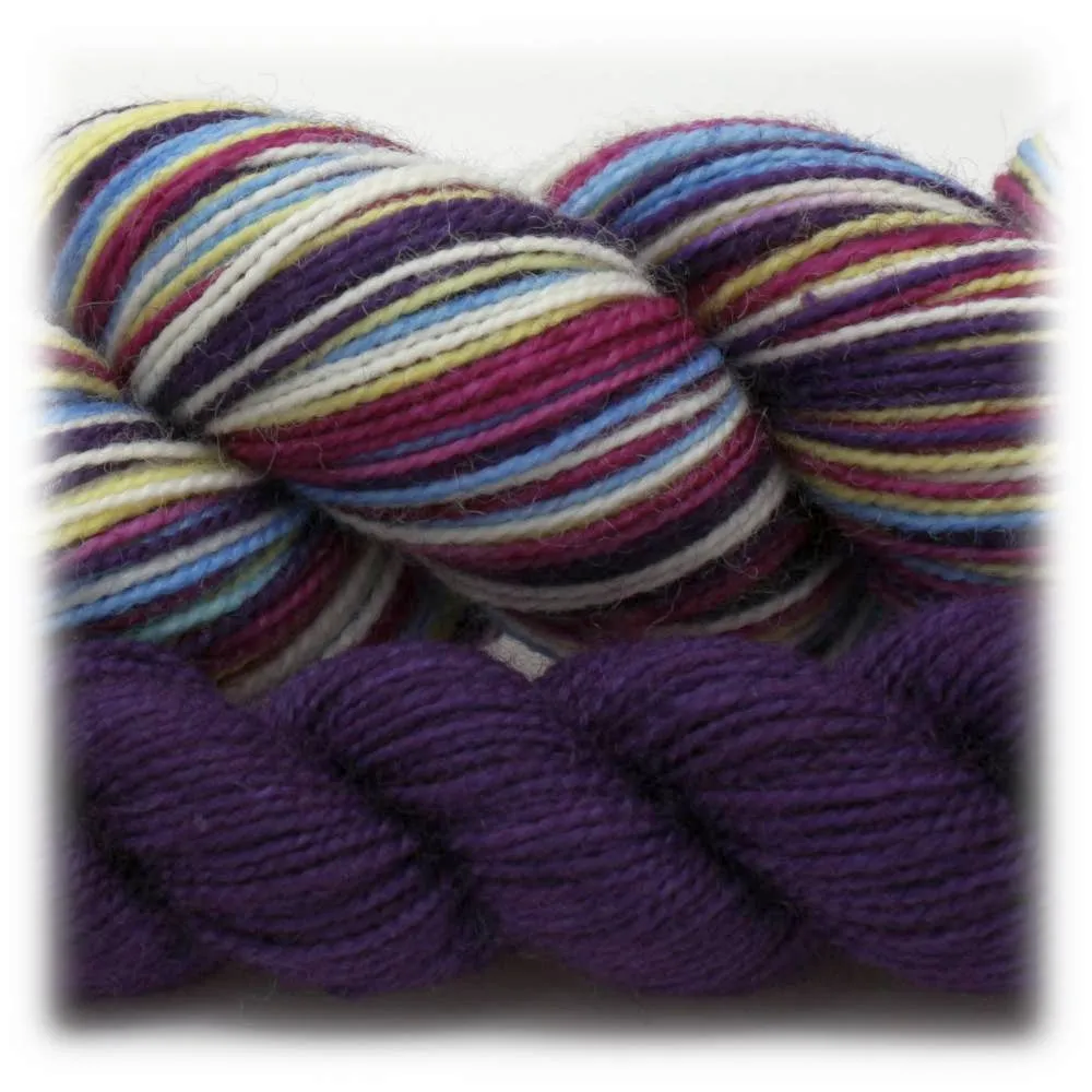 Gemology Sock Sets