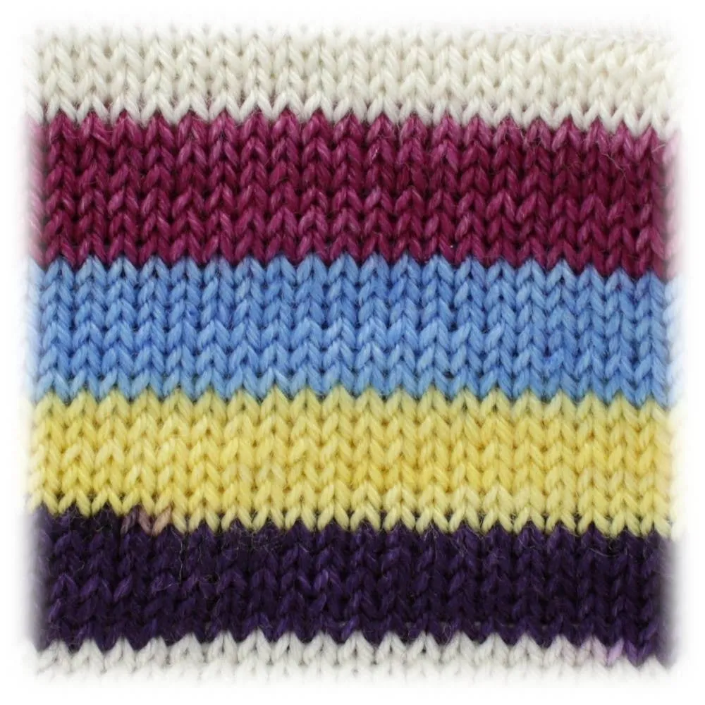 Gemology Sock Sets