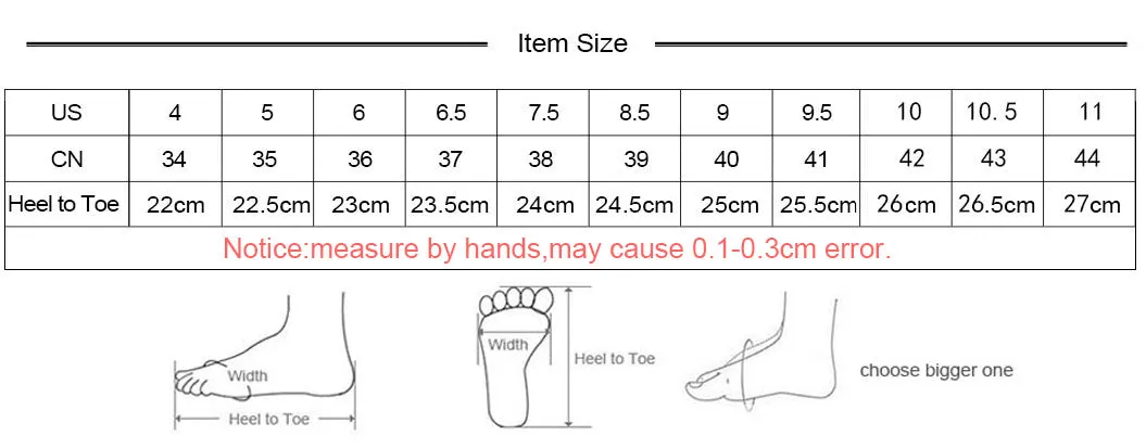 Genuine leather over the knee boots high heel 10cm short plush winter fashion simple zipper pointed toe women's shoes new