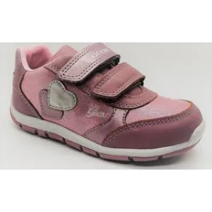 Geox B Heira