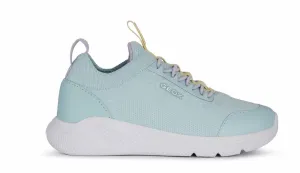 Geox - Sprintye Junior - Watersea/Teal