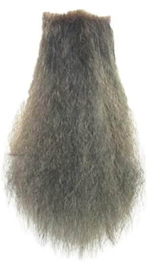 Goatee Point Hu Lt Chest Bn 8