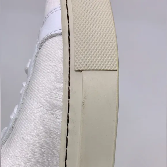 Greats Brooklyn Casual Sneaker Shoe Mens Size 7.5