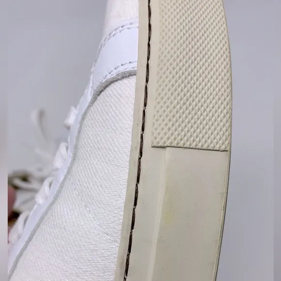 Greats Brooklyn Casual Sneaker Shoe Mens Size 7.5