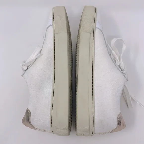 Greats Brooklyn Casual Sneaker Shoe Mens Size 7.5