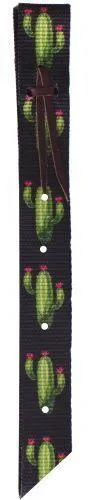 GREEN CACTUS OFF BILLETT & CINCH SET