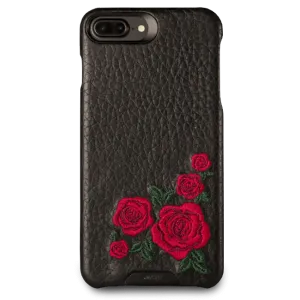 Grip Amy for iPhone 7 Plus