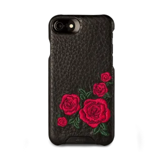 Grip Amy iPhone 7 Leather Case
