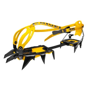 Grivel G14 EVO Crampons