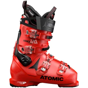 Hawx Prime 120 S Ski Boot 2019