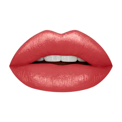 Huda Beauty Demi Matte Game Changer