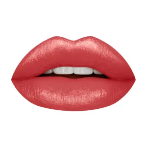 Huda Beauty Demi Matte Game Changer