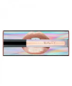 Huda Beauty Lip Strobe Ritzy