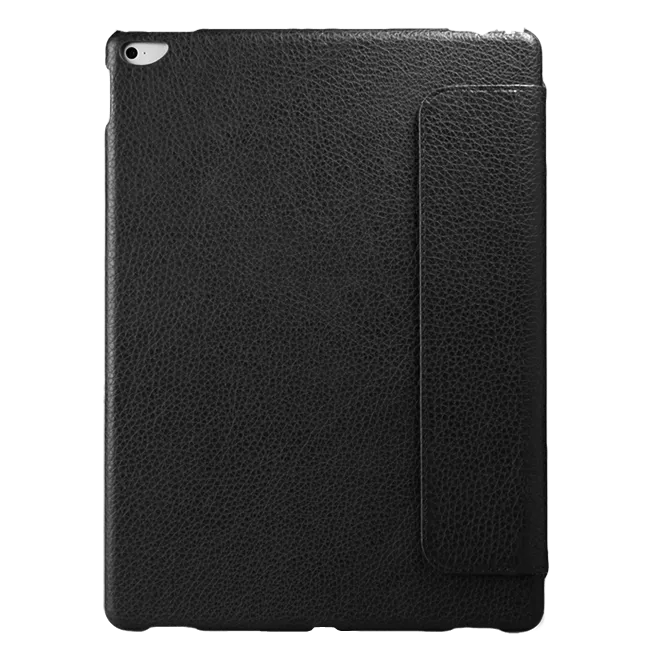 iPad Pro 12.9'' Detachable Leather Case